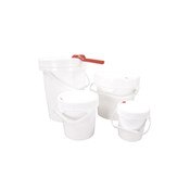 Large Screw Top Pathology Container